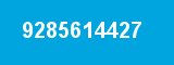 9285614427 9285614427