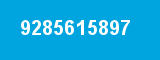 9285615897 9285615897