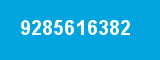 9285616382