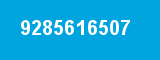 9285616507