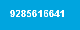9285616641 9285616641