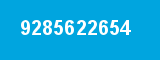 9285622654 9285622654