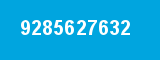 9285627632