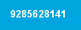 9285628141 9285628141