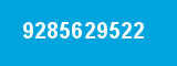 9285629522 9285629522
