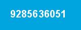 9285636051