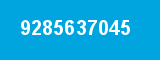 9285637045 9285637045