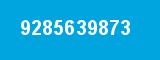 9285639873 9285639873