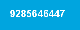 9285646447 9285646447