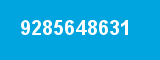 9285648631 9285648631