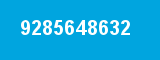 9285648632 9285648632