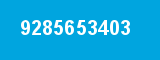 9285653403 9285653403