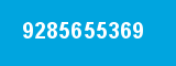 9285655369 9285655369