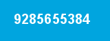 9285655384 9285655384