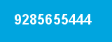 9285655444