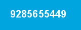9285655449 9285655449