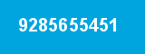 9285655451 9285655451