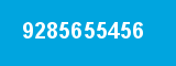 9285655456
