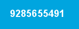 9285655491 9285655491
