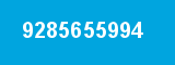 9285655994 9285655994