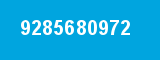9285680972 9285680972