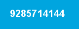 9285714144
