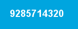 9285714320
