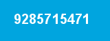 9285715471 9285715471