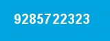 9285722323