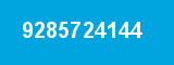 9285724144