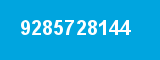 9285728144