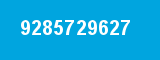 9285729627