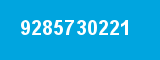 9285730221