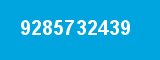 9285732439