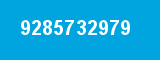 9285732979 9285732979