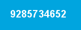 9285734652