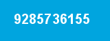 9285736155 9285736155