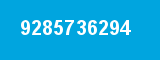 9285736294 9285736294