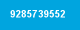 9285739552 9285739552