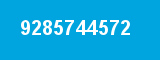 9285744572