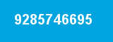 9285746695