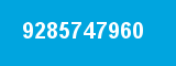 9285747960
