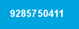 9285750411