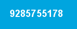 9285755178