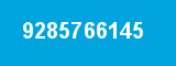 9285766145