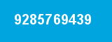 9285769439 9285769439