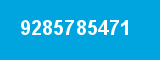 9285785471