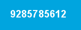9285785612