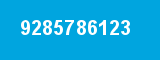 9285786123