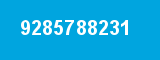 9285788231